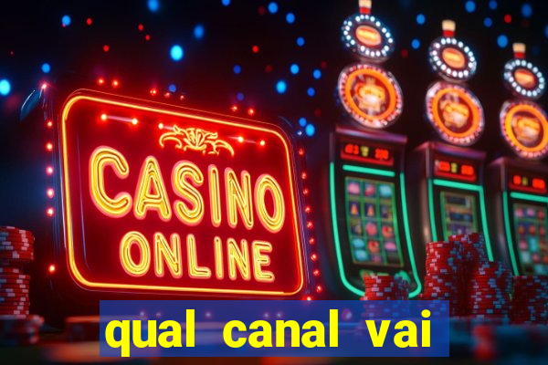 qual canal vai passar o jogo do cruzeiro hoje sky